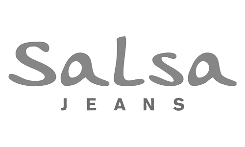 Salsa-Jeans